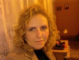 Een beetje geluk en een mooi leven.