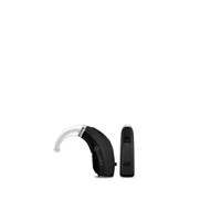 Coselgi Effect E5 Fashion Mini