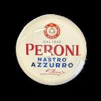 Ronde taplens bol Peroni