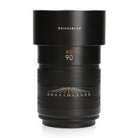 Hasselblad XCD 90mm F2.5 V