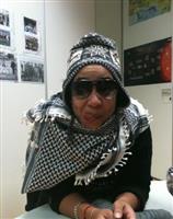 Ben jij die man die bij mij past?