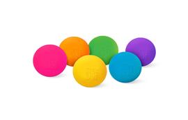 Rainbow Teenie Needoh (6)