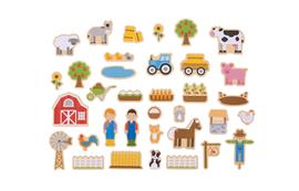 Magneten - boerderij (35)
