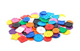 Rijgknopen (verschillende vormen)