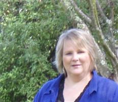 Volle oma zoekt man om af te spreken!