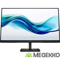 HP Series 3 Pro 324pf 23,8  Full HD 100Hz IPS monitor