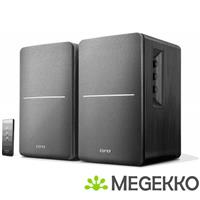 Edifier R1280T Speakerset Zwart