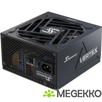 Seasonic Vertex GX-1200