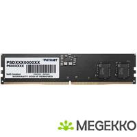 Patriot Memory DDR5 Viper 4 1x16GB 4800Mhz (PSD516G480081 )