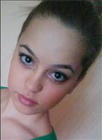 Jong maar wel volwassen