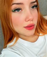 Ben jij degene die mijn nieuwsgierigheid prikkelt?