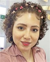 voel ik me goed bij jou? 