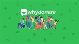 Zoek Je Een Betrouwbaar Crowdfundingplatform