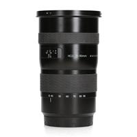 Hasselblad HCD 35-90mm F4.0-5.6