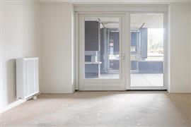 Appartement Valder in Landgraaf