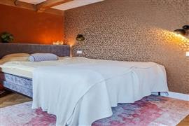 Appartement Gedempte Oude Gracht in Haarlem