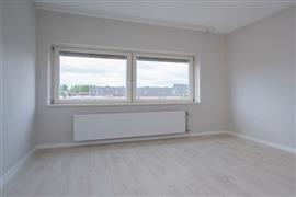 Huis Zeevaart in Arnhem