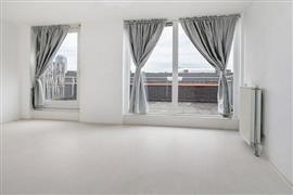 Huis Herehof in Groningen