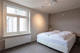 Appartement Grote Markt in Groningen