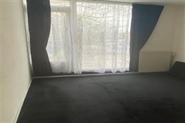 Appartement Molenstraat in Roosendaal