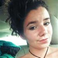 Ben jij die lieve oudere man die ik zoek?