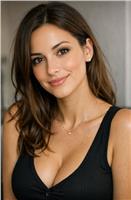 Jonge moedermilf zoekt lekkers