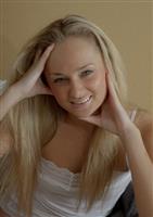 Zin in iets liefs met een ondeugend randje?