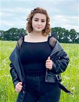 Zin in een echte klik?