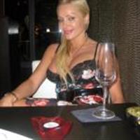 Misschien heb ik wel met jou een seksuele prikkel?