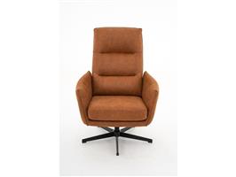 Relaxfauteuil Stavanger