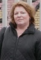 Gewoon jezelf zijn is al genoeg