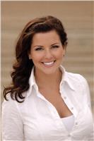 Wil jij mijn man zijn?