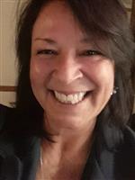 Op zoek naar een maatje voor het leven