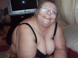 Ik zoek een slankere jongen voor mijn dikke poes