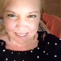 Nog steeds single, daar maar eens wat aan doen?