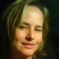 Accepteer je me met minpunten?