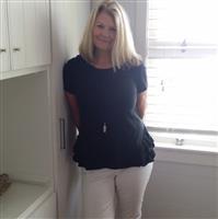 Op zoek naar de liefde