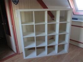 Boekenkast