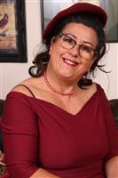 Zou jij mij laten glimlachen ?