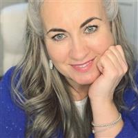 Durf jij eerlijk te zijn?