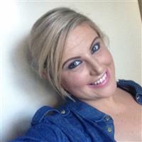 Gaan we samen op ontdekkingsreis