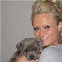 Ben jij een begripvolle man?