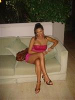 Welke leuke jonge spreekt mij aan?