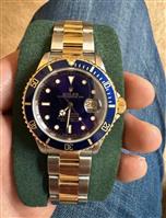 Rolex  Submariner 