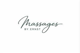 Heerlijke fullbody  massage voor vrouwen
