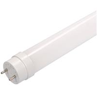 LED TL Buis 860 lumen - 9W - Koelwit 4000K - G13 Fitting 60cm - IP20