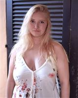 Ik wil genieten van de seks