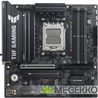 ASUS TUF GAMING B850M-E WIFI