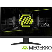 MSI MAG 274F 27  Full HD IPS Gaming monitor