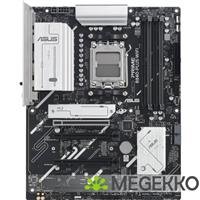 ASUS PRIME B840-PLUS WIFI